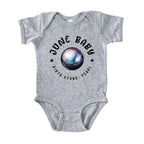 June Baby Birth Stone Bodysuit