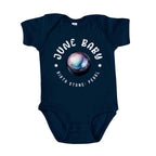 June Baby Birth Stone Bodysuit